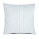 Sea green cotton pillow cover buy online from India