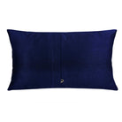 multi color silk pillow cover buy online from India